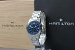 Hamilton - Khaki Field - H704551, H70455140 - Homme - 2025, Nieuw