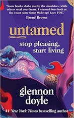 Untamed 9781785043352 Glennon Doyle, Verzenden, Glennon Doyle