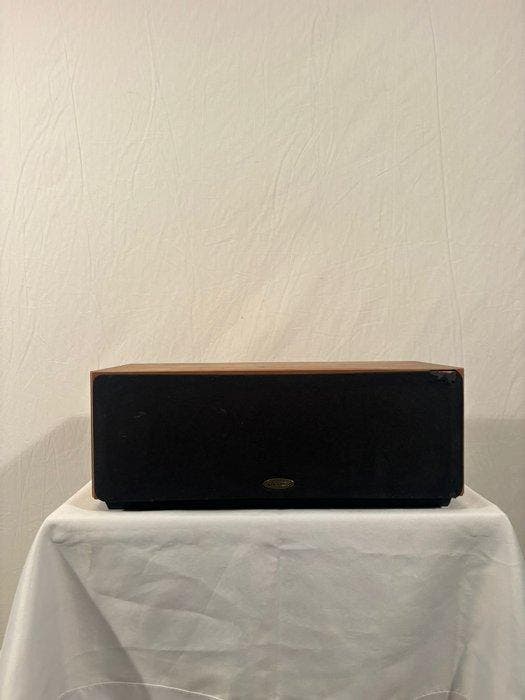 Tannoy - Revolution RC Luidspreker, Audio, Tv en Foto, Radio's
