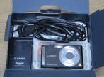 Panasonic DMC-FS5 Appareil photo numérique