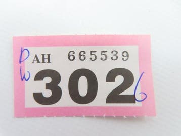 Märklin H0 - 43471 - Modeltrein personenwagonset (1) -