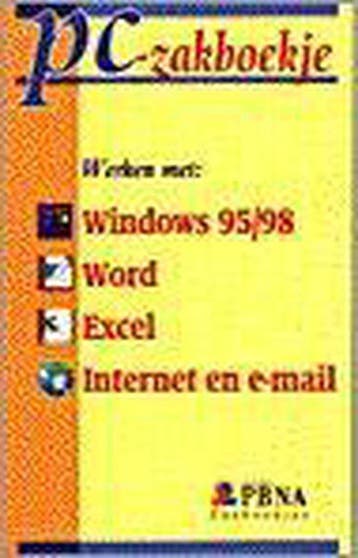 Pc - Onbekend, Verzenden, Nieuw