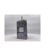 FESTO Magneetventiel MFH-5-1/2 6420, Verzenden