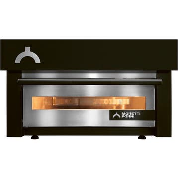 Pizzaoven | CORE | Elektrisch | 2x Ø30cm | 290°C | 4kW, Verzenden, Nieuw in verpakking
