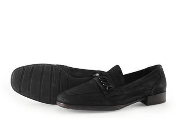 Gabor Loafers in maat 37 Bruin, Kleding | Dames, Schoenen, Bruin, Verzenden, Overige typen, Gabor