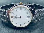 Omega - De Ville - Sans prix de réserve - Homme - 1990-1999