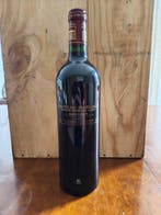 2007 Château Margaux - Bordeaux, Margaux 1er Grand Cru, Nieuw