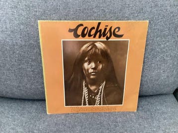 Cochise /Nyon Folk Festival/The Best Of British Folk Music -, Cd's en Dvd's, Nieuw in verpakking