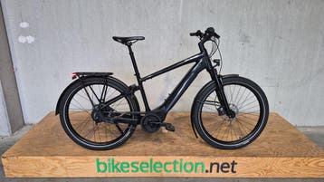 E-Bike | Specialized Vado 4.0 | -45%, Fietsen en Brommers, Ophalen, Nieuw