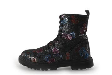 Barbarella Veterboots Meisjes in maat 34 Overig, Verzenden, Jongen of Meisje, Schoenen, Barbarella