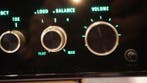 McIntosh - C504 Préamplificateur, Nieuw