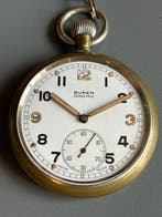 Buren - 281845 - 1900-1949, Nieuw