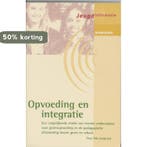 Opvoeding en integratie / Jeugdinformatie onderzoek, Verzenden, Gelezen
