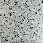 Nieuwe Volkern outdoor Tafelblad - Terrazzo 669, Ophalen