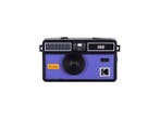 Kodak -  Analoge Camera Kodak -  I60 Retro Blauw  Camera, Verzenden, Nieuw, Kodak