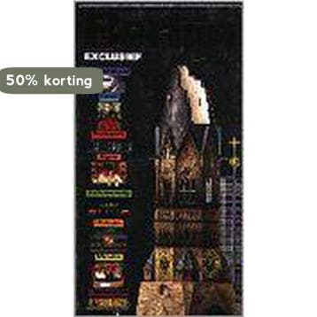 Berlijn / Exclusief 9789020932997, Verzenden, Gelezen