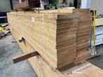 Online veiling - LVL Balken (29x), Ophalen