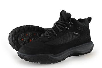 Timberland Wandelschoenen in maat 43 Zwart, Verzenden