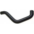 Top water hose 5.7 Hemi RAM 03/08, Ophalen of Verzenden, Nieuw