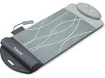 Beurer MG 280 - Elektrische Yoga- en Massagemat - 4, Sport en Fitness, Overige Sport en Fitness, Verzenden, Nieuw