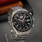 Longines - Vitesse Chronograph - L3.636.4 - Homme -