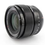 Fujifilm XF 23mm F/1.4 R | Tweedehands, Verzenden, Zo goed als nieuw
