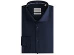 Boston Brothers - Business Overhemd - Slim Fit - Wide Spread, Verzenden, Nieuw