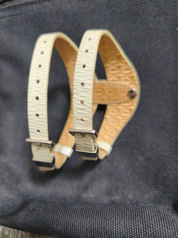 Roberto Cavalli - Sans prix de réserve - Femme - 2000-2010, Nieuw