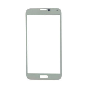Samsung Galaxy S5 i9600 Frontglas Glas Plaat AAA+ Kwaliteit, Verzenden, Nieuw
