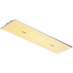 Viparspectra XS4000 LED Kweeklamp - Copy, Verzenden, Nieuw