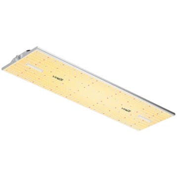 Viparspectra XS4000 LED Kweeklamp - Copy, Verzenden
