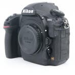 Nikon D850 body | Tweedehands, Verzenden, Zo goed als nieuw, Nikon
