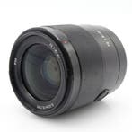 Sony FE 35mm F/1.8 | Occasion, Ophalen of Verzenden