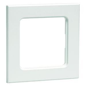Honeywell Peha AURA Cadre de couverture - 00171111, Verzenden, Nieuw