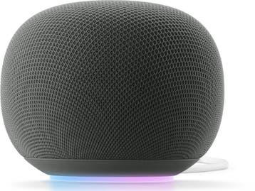 Google Home Speaker - Slimme Speaker - Hazel, Verzenden