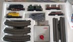 Märklin H0 - 29187 - Kit de démarrage (1) - Startset - DB