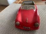 Distler - Jouet en étain - Porsche 356 Cabiolet (7500) -, Antiquités & Art
