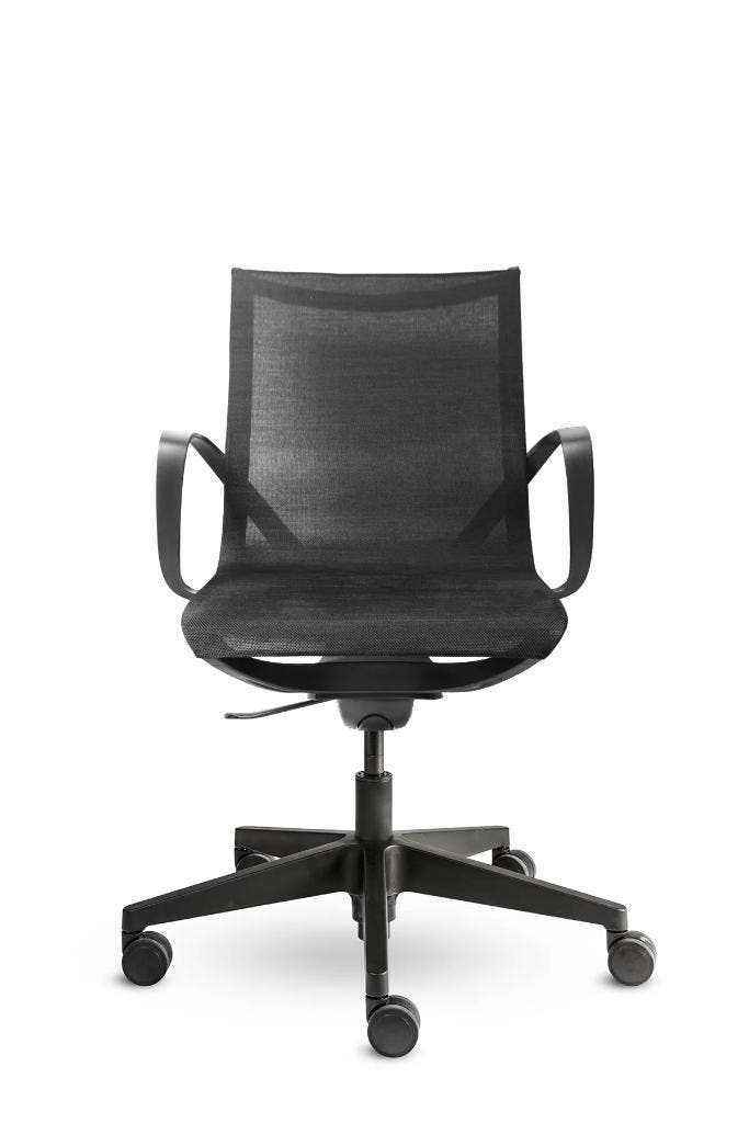 Design Vergaderstoel, Maison & Meubles, Chaises de bureau, Envoi