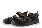 Tamaris Sandalen in maat 39 Overig, Kleding | Dames, Tamaris, Overige kleuren, Verzenden, Sandalen of Muiltjes