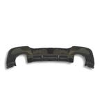 Diffuseur Pour Bmw F20 F21 11-15 Look M-Performance Noir Bri, Verzenden