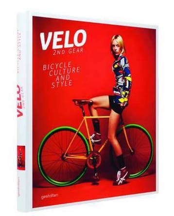Velo—2nd Gear 9783899554731 S. Ehmann, Verzenden, S. Ehmann