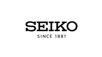 Wandklok - Raro Pendolo SEIKO Quartz QPQ801B - Meccanismo