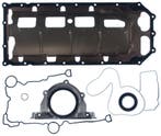 Crankcase gasket set truck HEMI 5.7 RAM 2003-present, Ophalen of Verzenden, Nieuw