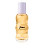 Gisou - 15ml - Honey Infused Hair Perfume Floral Edition - L, Verzenden, Nieuw