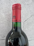 1974 Château Cheval Blanc - Saint-Émilion 1er Grand Cru