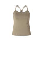 YESTA singlet Bjell1(48)Maat 46/48 (XL) of groter, Kleding | Dames, Verzenden, Nieuw, Maat 46/48 (XL) of groter, Overige kleuren
