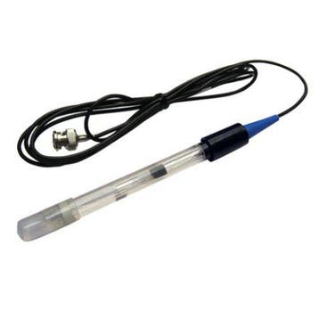 Aquatronica PH Electrode (ACQ310N-PH), Verzenden