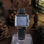 Omega - De Ville - Sans prix de réserve - 551.0061 - Homme -, Handtassen en Accessoires, Horloges | Heren, Nieuw