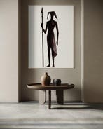 VANTA - Tribunal - IX