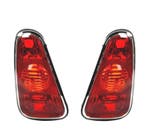 FEUX ARRIÈRE POUR MINI 01-05, Autos : Pièces & Accessoires, Verzenden